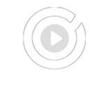 Canal Baile Deportivo