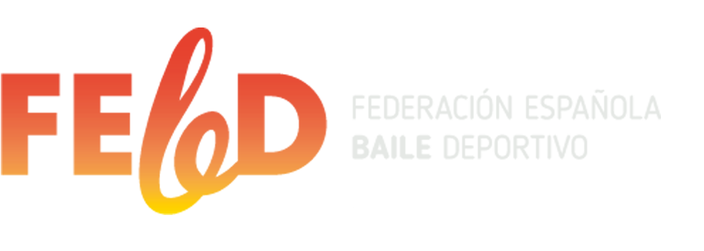 Federación Española de Baile Deportivo