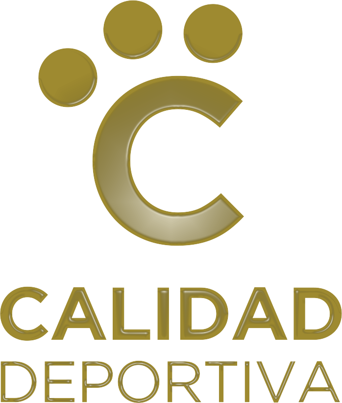 Calidad Deportiva