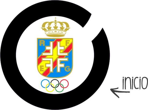 IINS - Instituto Internacional de Excelencia y Certificaciones Deportivas