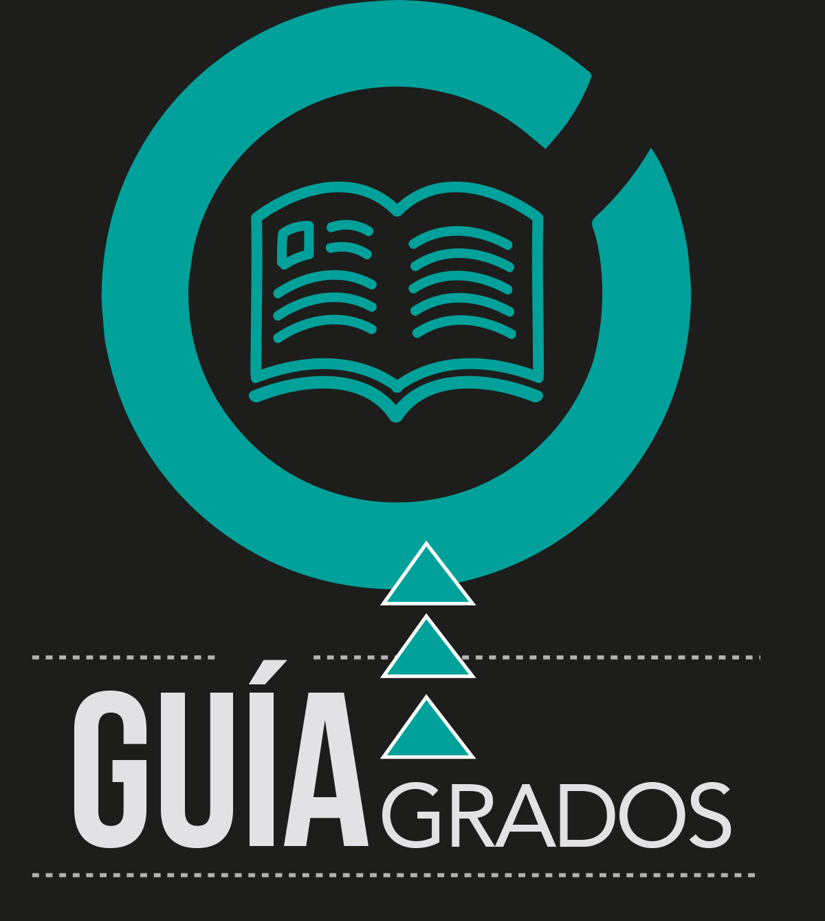 Guía Grados