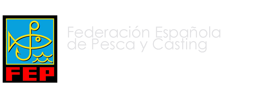 Pasión por el deporte