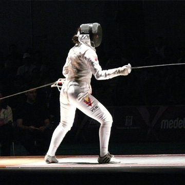 desafio