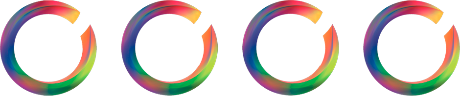 grados